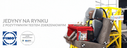 Wersje kolorystyczne