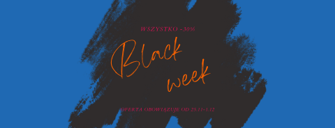 blackweek2024